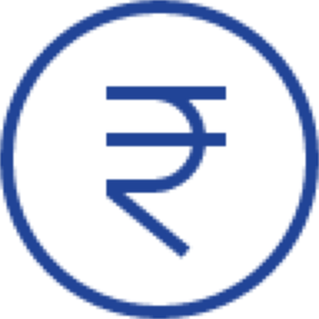 Banking &                 Finance