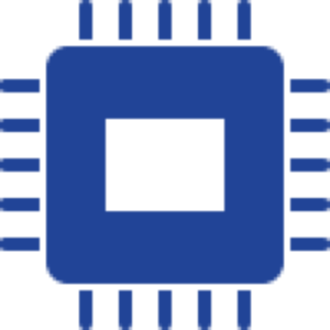 Electronics &                  Telecommunication